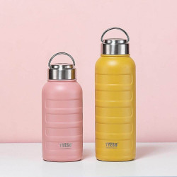 Tyeso Vacuum Flask 1000ml